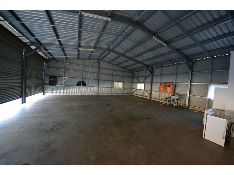 46 Viney Street, Gracemere QLD 4702