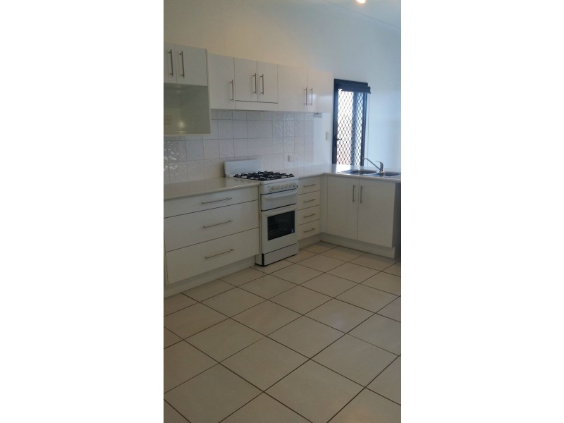 46 Viney Street, Gracemere QLD 4702