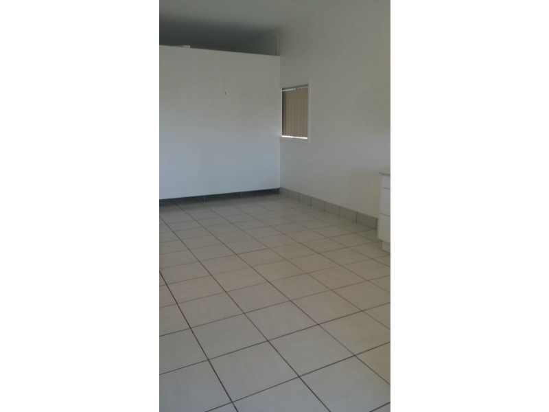 46 Viney Street, Gracemere QLD 4702