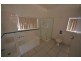 46 Viney Street, Gracemere QLD 4702