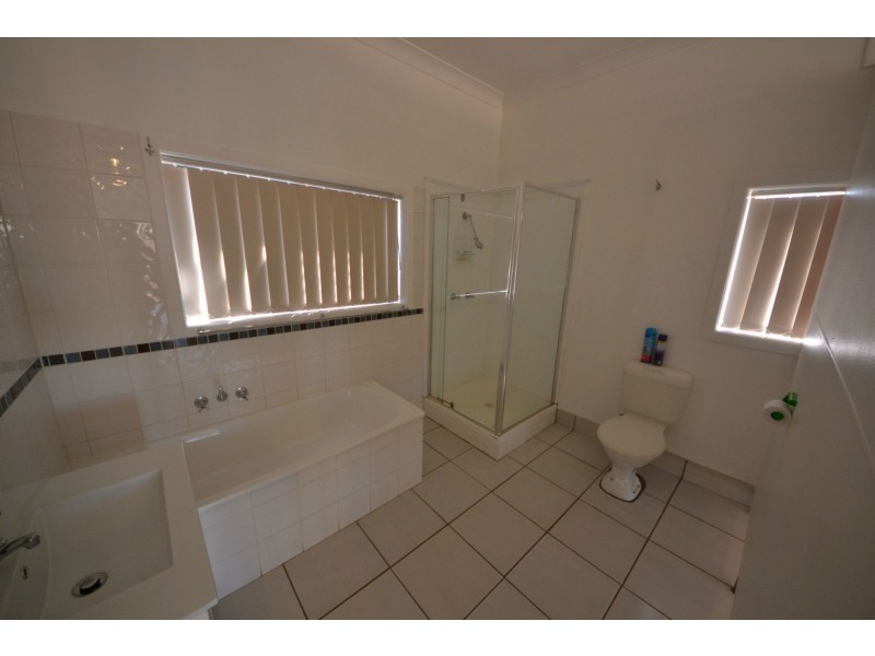 46 Viney Street, Gracemere QLD 4702