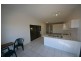 46 Viney Street, Gracemere QLD 4702