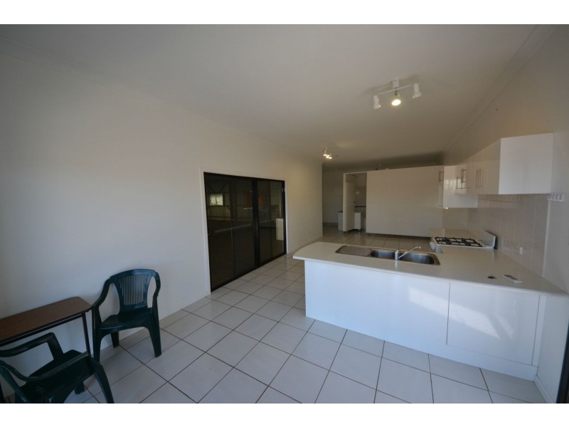 46 Viney Street, Gracemere QLD 4702