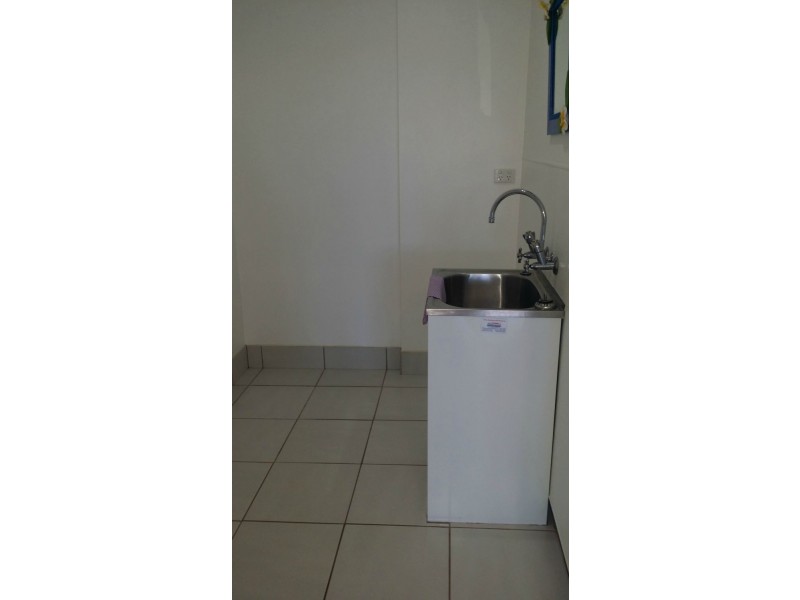 46 Viney Street, Gracemere QLD 4702