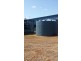 46 Viney Street, Gracemere QLD 4702