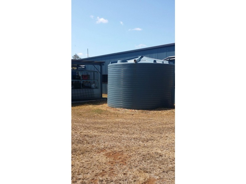 46 Viney Street, Gracemere QLD 4702