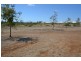46 Viney Street, Gracemere QLD 4702