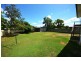 30 Buxton Drive, Gracemere QLD 4702