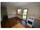 30 Buxton Drive, Gracemere QLD 4702