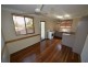 30 Buxton Drive, Gracemere QLD 4702