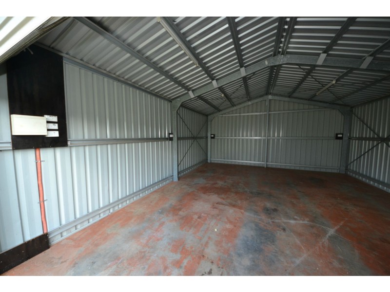 30 Buxton Drive, Gracemere QLD 4702