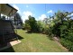 30 Buxton Drive, Gracemere QLD 4702