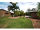 26 Hutchings Street, Gracemere QLD 4702