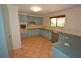 26 Hutchings Street, Gracemere QLD 4702