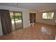 26 Hutchings Street, Gracemere QLD 4702