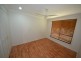 26 Hutchings Street, Gracemere QLD 4702