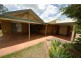 26 Hutchings Street, Gracemere QLD 4702