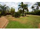 26 Hutchings Street, Gracemere QLD 4702