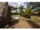 26 Hutchings Street, Gracemere QLD 4702