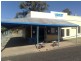 88 East Street, Mount Morgan QLD 4714