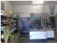 88 East Street, Mount Morgan QLD 4714