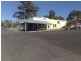 88 East Street, Mount Morgan QLD 4714