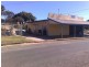 88 East Street, Mount Morgan QLD 4714