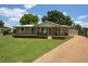 1 Schirmer Cl, Gracemere QLD 4702