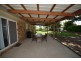 1 Schirmer Cl, Gracemere QLD 4702