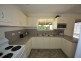1 Schirmer Cl, Gracemere QLD 4702
