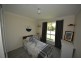 1 Schirmer Cl, Gracemere QLD 4702