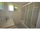 1 Schirmer Cl, Gracemere QLD 4702