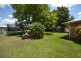 1 Schirmer Cl, Gracemere QLD 4702