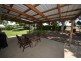 1 Schirmer Cl, Gracemere QLD 4702