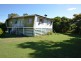 25 Lawrie St, Gracemere QLD 4702