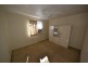 25 Lawrie St, Gracemere QLD 4702
