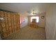 25 Lawrie St, Gracemere QLD 4702