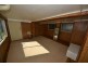 25 Lawrie St, Gracemere QLD 4702