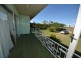 25 Lawrie St, Gracemere QLD 4702