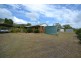 18 Dee Rd, Bouldercombe QLD 4702