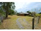 18 Dee Rd, Bouldercombe QLD 4702