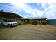 18 Dee Rd, Bouldercombe QLD 4702