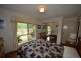 18 Dee Rd, Bouldercombe QLD 4702