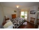 18 Dee Rd, Bouldercombe QLD 4702