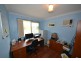 18 Dee Rd, Bouldercombe QLD 4702