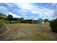 18 Dee Rd, Bouldercombe QLD 4702