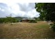 18 Dee Rd, Bouldercombe QLD 4702