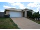 2 Jardine Court, Gracemere QLD 4702