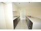 2 Jardine Court, Gracemere QLD 4702