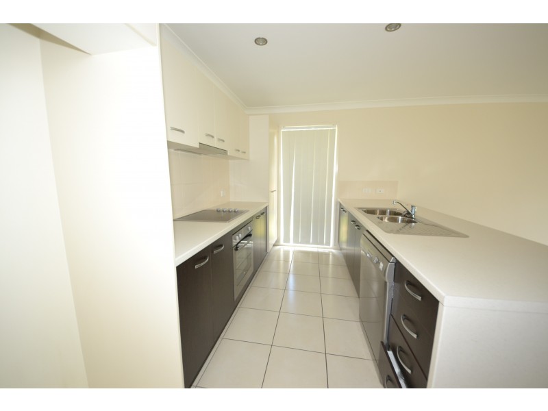 2 Jardine Court, Gracemere QLD 4702